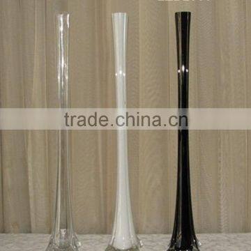 Wedding Centerpieces Eiffel Tower Vase LZBL009