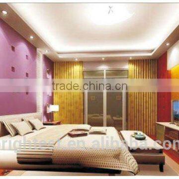 SAMSUNG SMD5630 Chip Dimmable Led Bulb Light,3w Low Prices Led Bulb Lights photo-5