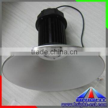 100W LED High Bay Light,LED High Bay Light Fixture