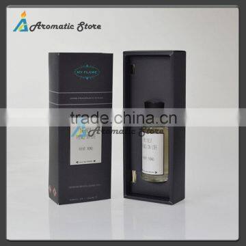 100ml glass reed diffuser                        
                                                Quality Choice