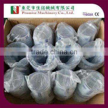 Plastic Cups Printing Services photo-4