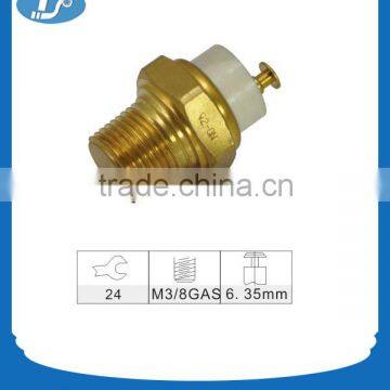 FOR XIALI TOYOTA CARS Temperature Sensor OEM 83430-87215-000