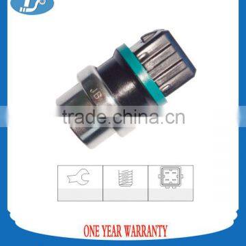 Superior quality car Temperature Sensor for vw audi 357919501 357919501B