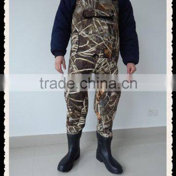 Neoprene Waders/Neoprene Fishing Waders