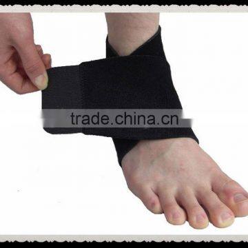 neoprene ankle support