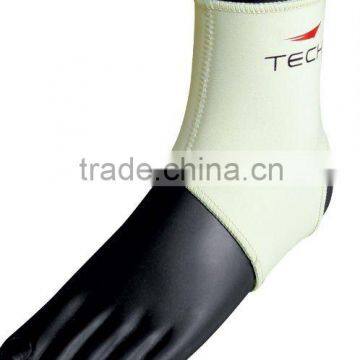 Ankle Support,Foot Support,Neoprene anklw support