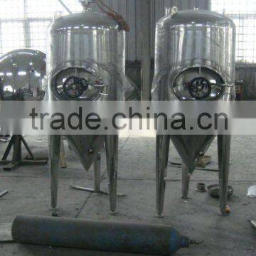 brewery equipment