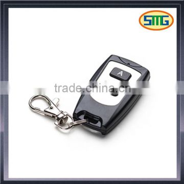 RF universal Remote Control For Automatic Gate Openers 433MHZ SMG-013