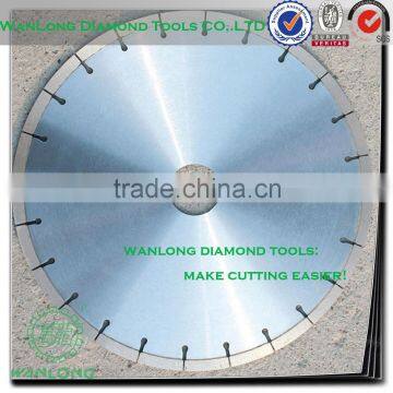 high quality diamond saw blade 10 inch for stone cutting - diamond saw blade india