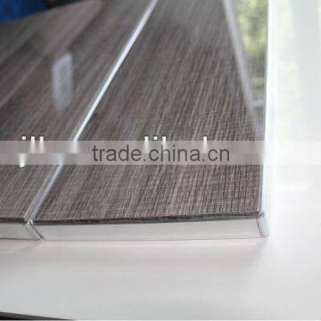 high gloss acrylic mdf boards for kitchen cabinets,HL1050