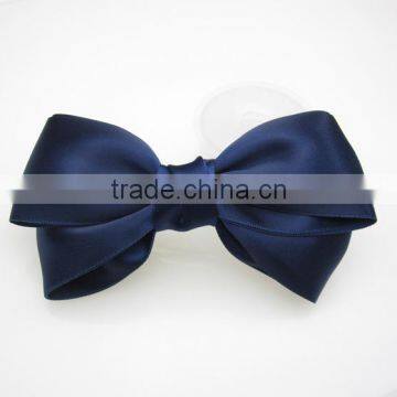 wholesale girl fabric hairband HD-32