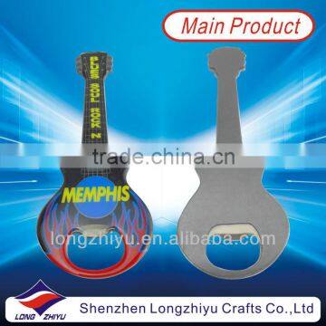 Stainless steel bottle opener,Credit card bottle opener for beer promotion                        
                                                Quality Choice