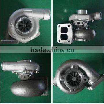 Turbocharger for NISSAN SD33T 14201-C8700 Hitachi HT15-B                        
                                                Quality Choice