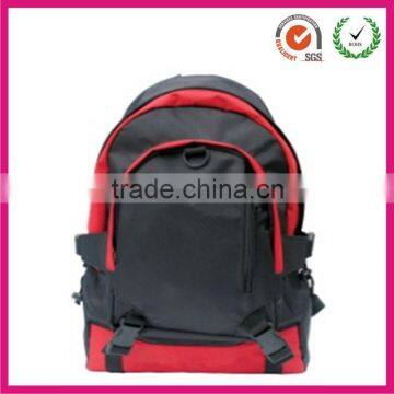 Urbane inflatable picnic backpack (factory)