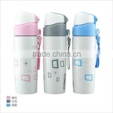 stainless steel atlasware vacuum flask/vacuum flask prices