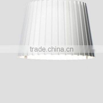 2016 Table Lamp With Metal Study Modern Desk Lamps photo-4