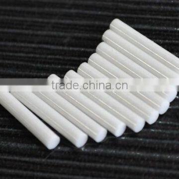 Zirconia Ceramic Rod