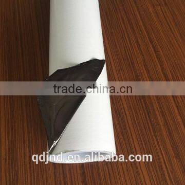 ISO SGS certified manfacturer aluminum plastic composite panel pe protective film