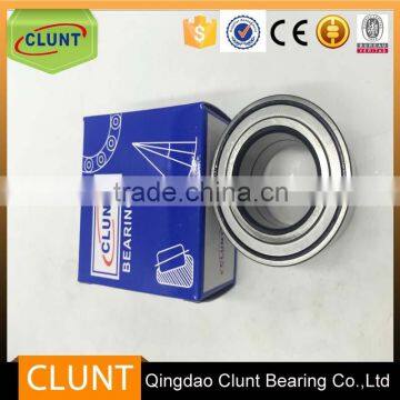 Hot sale wheel hub bearing DAC34620037 34*62*37