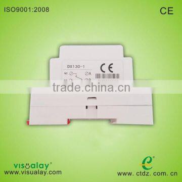 Intelligent Power Protector photo-2