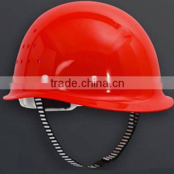 Safety Helmet Industrial Safety Helmet
