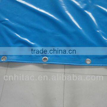 Custom Vinyl Tarpaulin