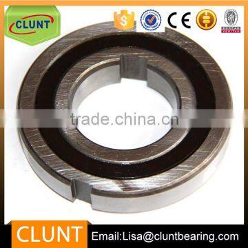 Alibaba recommended NSK one way needle bearing CSK30