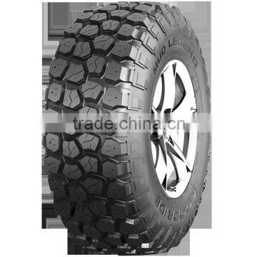 SUV Tires , Mud tires, Sand tires, Westlake tires, Goodride tires