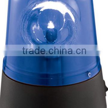 NG-3 B/O Mini Beacon Light party light warning light