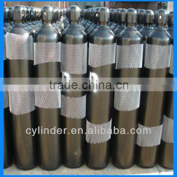 oxygen tank cylinder