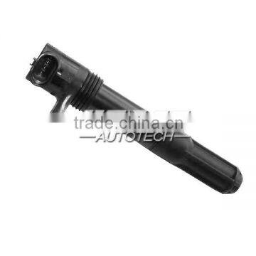 Ignition Coil 46777288 for FIAT