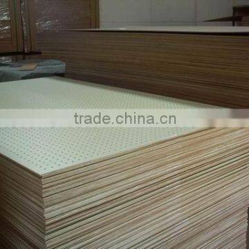 MDFpeg Board photo-4