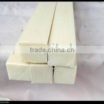 nylon product/nylon rod/nylon extruded/factory direct