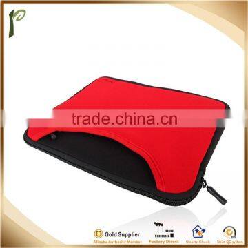 Popwide Wholesale Neoprene Strong Protection Laptop Case photo-3