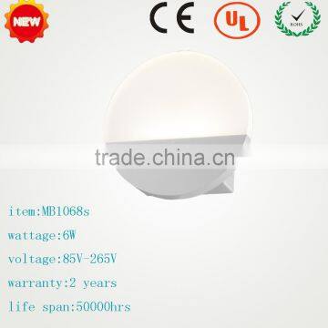 long warranty lighting tower moon light led ceiling light