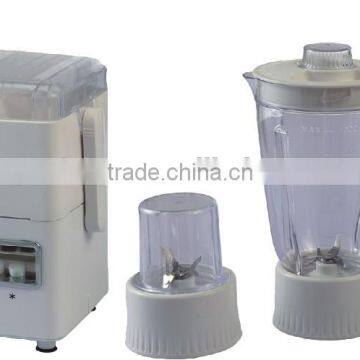 Home appliances food processing machinery juice extractor