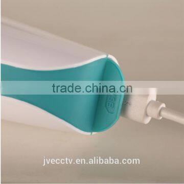 2016 Useful Fashion Design Mini Easy-carry LED Light Dental Intraoral Camera Teeth Camera Mircro Usb Wireless Oral Camera photo-6