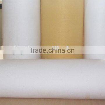 Non-woven Needle Felt for Filter Bag photo-2