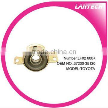 ToyotaCenter Bearing 37230-35120