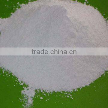 Wholesale price Food Grade Sodium Benzoate Granular