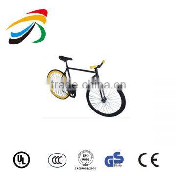 Chinese wholesale Fixed gear for sale