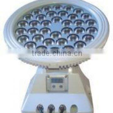 30w waterproof outdoor ip67 cob led floodlight