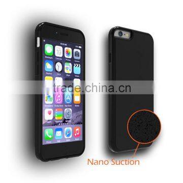 Anti-Gravity Phone Case For IPhone 6 6s Case and for Samaung Case Magical Case photo-3