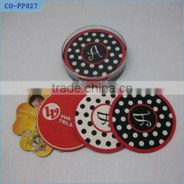 pvc craft/Pvc ornament /pvc badge
