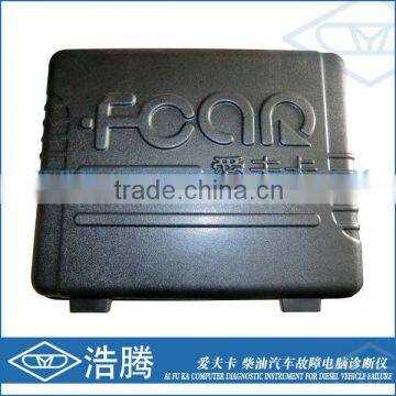 Best Choice AI FU KA Computer Diagnostic Instrument for Diesel Vehicle Failure photo-6