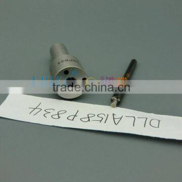 DLLA158P834 for Injection Pump Hino Fuel Injection Diesel Pump Diesel Pump Hino photo-2