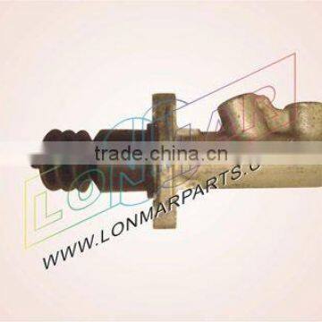 LM-TR02117 Tractor Parts PUMPS & HYDRAULIC Parts