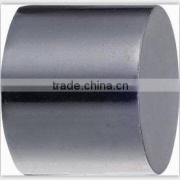 window metal iron aluminium zinc stainless steel curtain pole accessories
