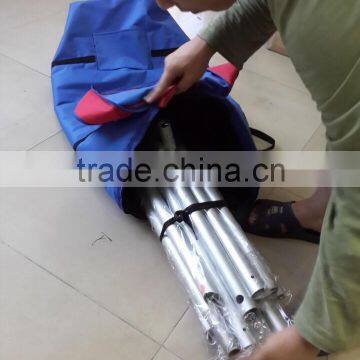 1*3 Advertisement Pop up Display photo-4