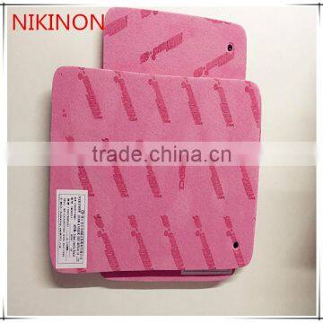 Non woven insole board ,Fiber cement board flooring ,Price of fiber cement board